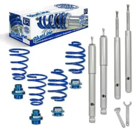 zawieszenie-gwintowane-bmw-e30-316-318-320-323-51mm