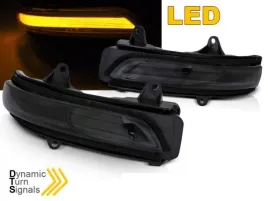 kierunkowskazy-do-lusterek-smoke-led-toyota-land-cruiser-150