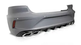 zderzak-tylny-sport-pdc-do-vw-arteon-2017-