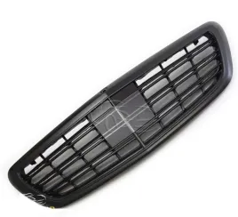 grill-mercedes-w222-13-black-matt