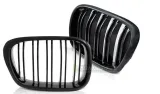 grill-nerki-black-polysk-bmw-e39-95-03