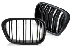 grill-nerki-black-polysk-bmw-e39-95-03