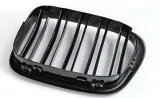 grill-nerki-black-polysk-bmw-e39-95-03-stan-nowy