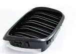 grill-nerki-black-polysk-bmw-e39-95-03-producent-czesci-tuning-tec