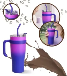 kubek-termiczny-rozowo-fioletowy-1200-ml-bidon-duzy-do-samochodu-termos-ze