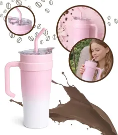 kubek-termiczny-rozowo-bialy-1200-ml-bidon-duzy-do-samochodu-termos-ze-slom