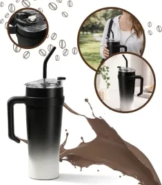 kubek-termiczny-czarny-1200-ml-bidon-duzy-do-samochodu-termos-ze-slomka-ku