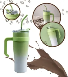 kubek-termiczny-zielono-bialy-1200-ml-bidon-duzy-do-samochodu-termos-ze-slo