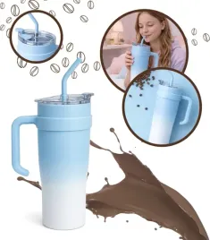 kubek-termiczny-niebiesko-bialy-1200-ml-bidon-duzy-do-samochodu-termos-ze-s