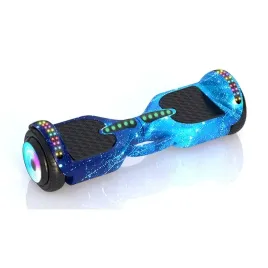 deskorolka-elektryczna-hoverboard-deska-blue-starry-sky-65-duze-kola-swie