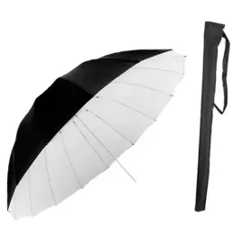 profesjonalny-parasol-studyjny-bialy-odbijajacy-180cm-185cm-wlokno-szklane