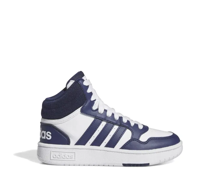 adidas-hoops-3-0-mid-ig3717-38