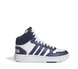 adidas-hoops-3-0-mid-ig3717-38