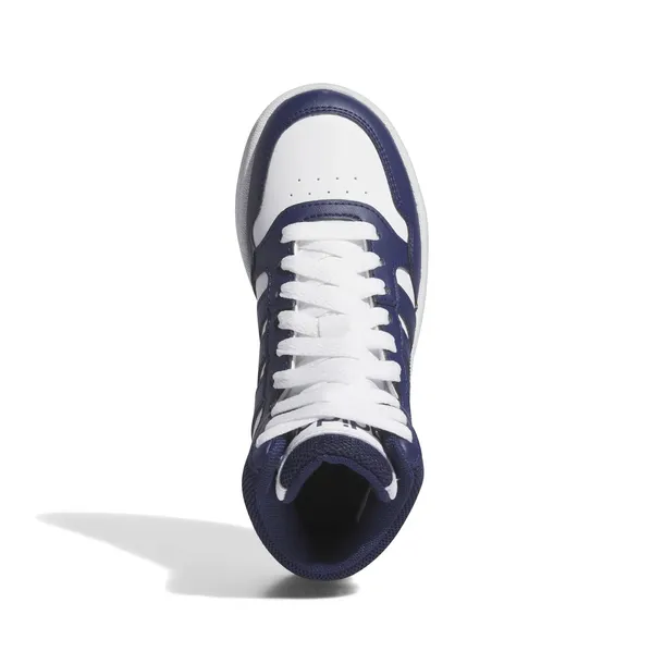 adidas-hoops-3-0-mid-ig3717-38-stan-nowy