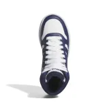 adidas-hoops-3-0-mid-ig3717-38-stan-nowy