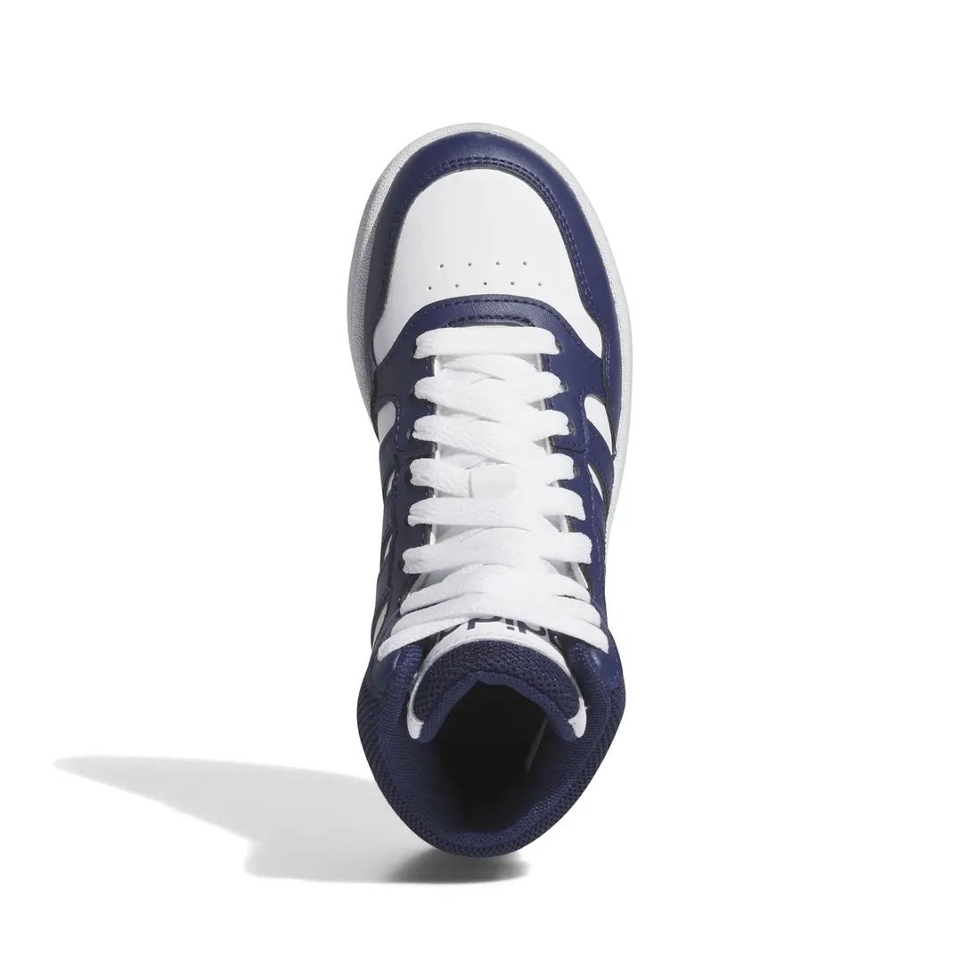 adidas-hoops-3-0-mid-ig3717-38