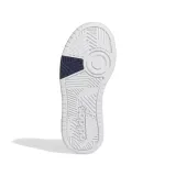 adidas-hoops-3-0-mid-ig3717-38-kod-producenta-bm191635