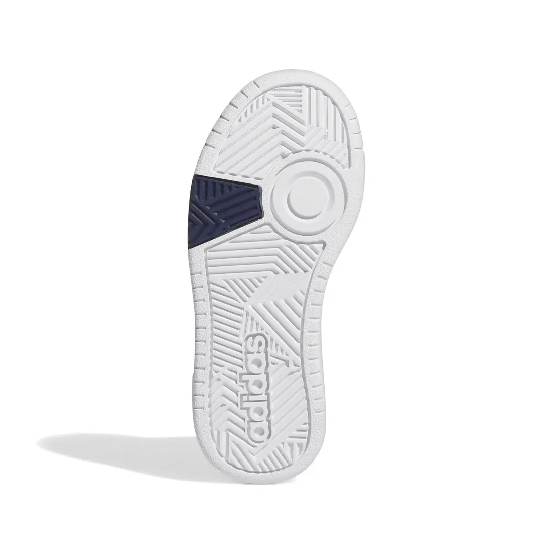 adidas-hoops-3-0-mid-ig3717-38-stan-nowy