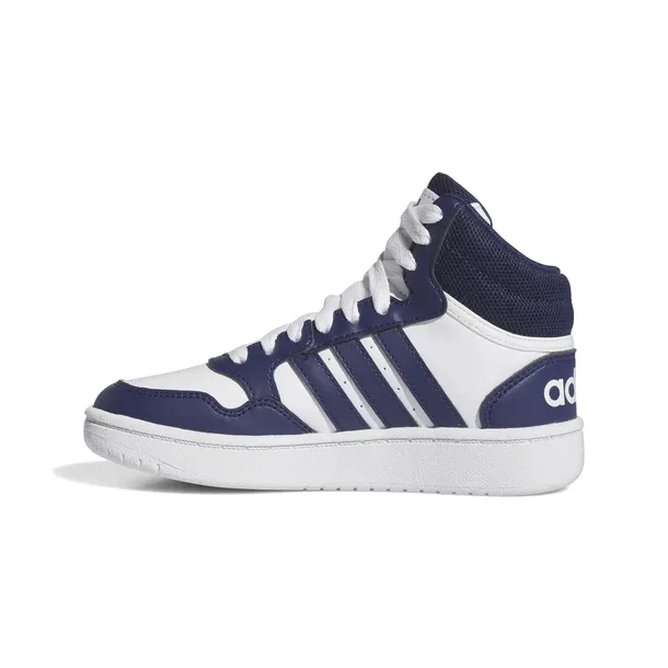 adidas-hoops-3-0-mid-ig3717-38-marka-adidas