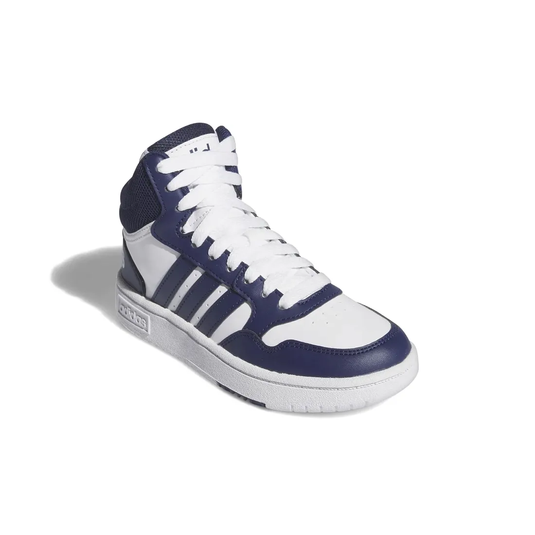 adidas-hoops-3-0-mid-ig3717-38-stan-nowy