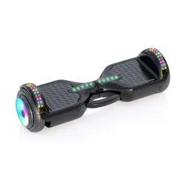 deskorolka-elektryczna-hoverboard-deska-black-65-duze-kola-swiecace-led-b
