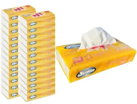 chusteczki-uniwersalne-wklad-do-chustecznika-slonik-jumbo-2w-27-opakowan