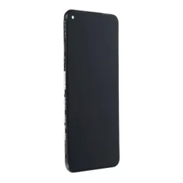 wyswietlacz-do-oppo-a54-5g