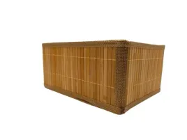 koszyk-bambusowy-organizer-pudelko-do-przechowywania-wymiar-29-x-23-x-14-cm