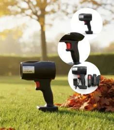 dmuchawa-akumulatorowa-czarna-300-w-kompaktowa-ogrodowa-bezprzewodowa