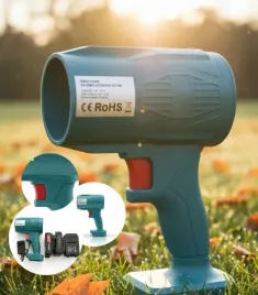 dmuchawa-akumulatorowa-niebieska-300-w-kompaktowa-ogrodowa-bezprzewodowa