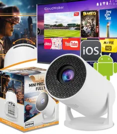 projektor-mini-full-hd-rzutnik-kino-domowe-przenosne-obrotowe-pilot-do-film