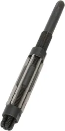 rozwiertak-nastawny-335-38-mm-reczny-do-metalu-poglebiacz-wiertlo