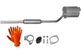 daihatsu-domino-1-0-12v-41kw-1998-2000-tlumik-srodkowy