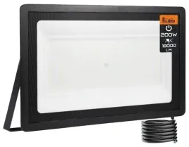 naswietlacz-led-slim-200w-halogen-lampa-4500k