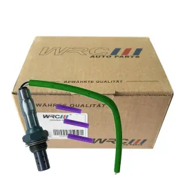 sonda-lambda-3-kable-alfa-romeo-fiat-chrysler-lancia-peugeot-renault