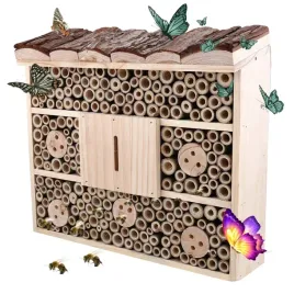 domek-hotel-budka-legowa-owady-pszczoly-murarka-drewniany-duzy-dach-z-kora
