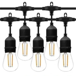 girlanda-led-lampki-ogrodowe-wodoodporne-15m