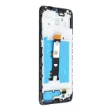 wyswietlacz-do-motorola-e22-e22i-stan-nowy