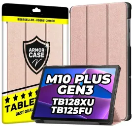 etui-do-lenovo-m10-plus-gen-3-tb125fu-tb128xu-10-6