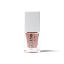 paese-glowerous-pojedynczy-rozswietlacz-w-plynie-zloty-10-g