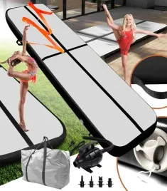 airtrack-3-m-czarny-sciezka-akrobatyczna-mata-gimnastyczna-materac-dmuchany