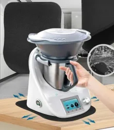 mata-przesuwna-pod-robota-kuchennego-slizgowa-miekka-podkladka-czesc-zamien