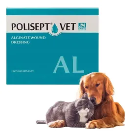 polisept-vet-al-opatrunek-na-rany-dla-psa-kota-z-alginianem-wapnia-3szt
