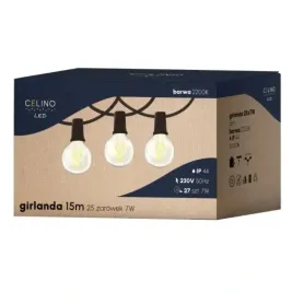 girlanda-swietlna-ogrodowa-trwala-25-x-zarowek-e12-7w-15m