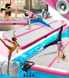 airtrack-4-m-rozowy-sciezka-akrobatyczna-mata-gimnastyczna