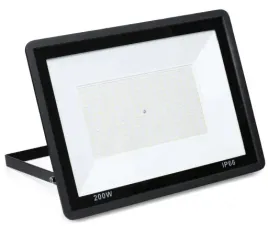 halogen-led-200w-naswietlacz-lampa-ip66-19000-lm