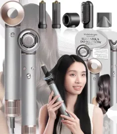 suszarka-do-wlosow-5w1-wielofunkcyjna-3-predkosci-nawiewu-3-poziomy-tempera