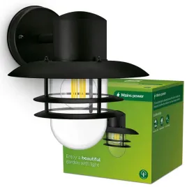 philips-lampa-ogrodowa-led-kinkiet-elewacyjny-inyma-e27-czarna-latarnia