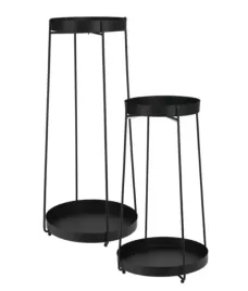 kwietnik-ozdobny-stojacy-metalowy-czarny-na-kwiaty-2-szt-styl-industrialny