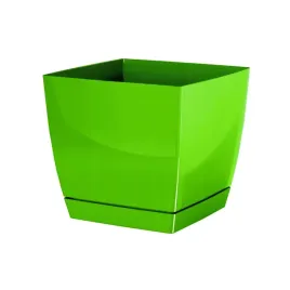 doniczka-z-podstawka-coubi-dukp210-oliwka